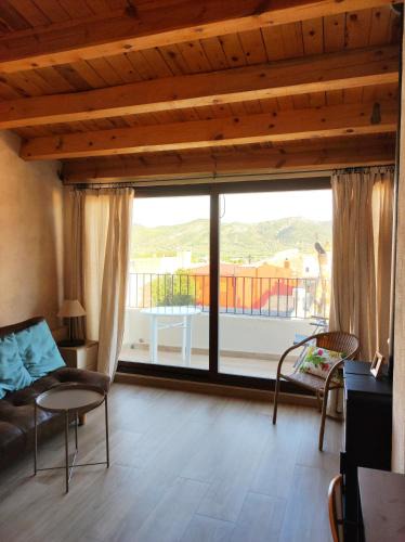 Sant Mateu House | Casa rural Ca Xano, Casa rural en Sant Mateu, Casa rural cerca de Peñiscola, Casa rural cerca de Morella, Casa rural en Castellon