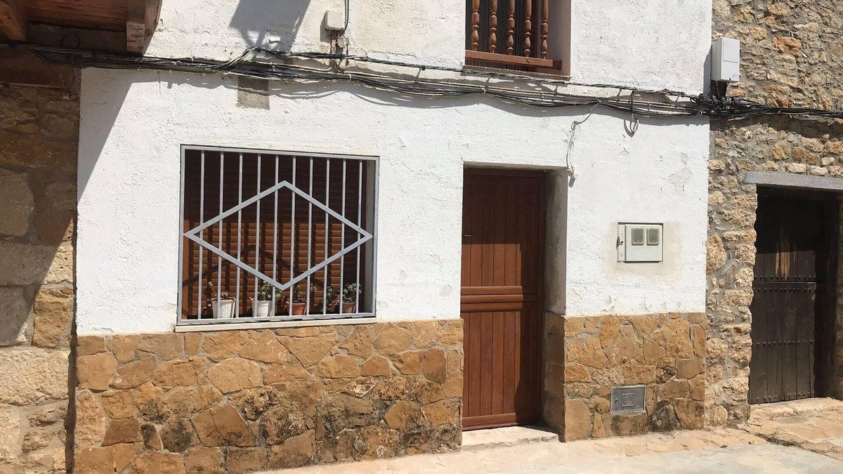 Ballestar Other | Casa Rural - Casa Dalma