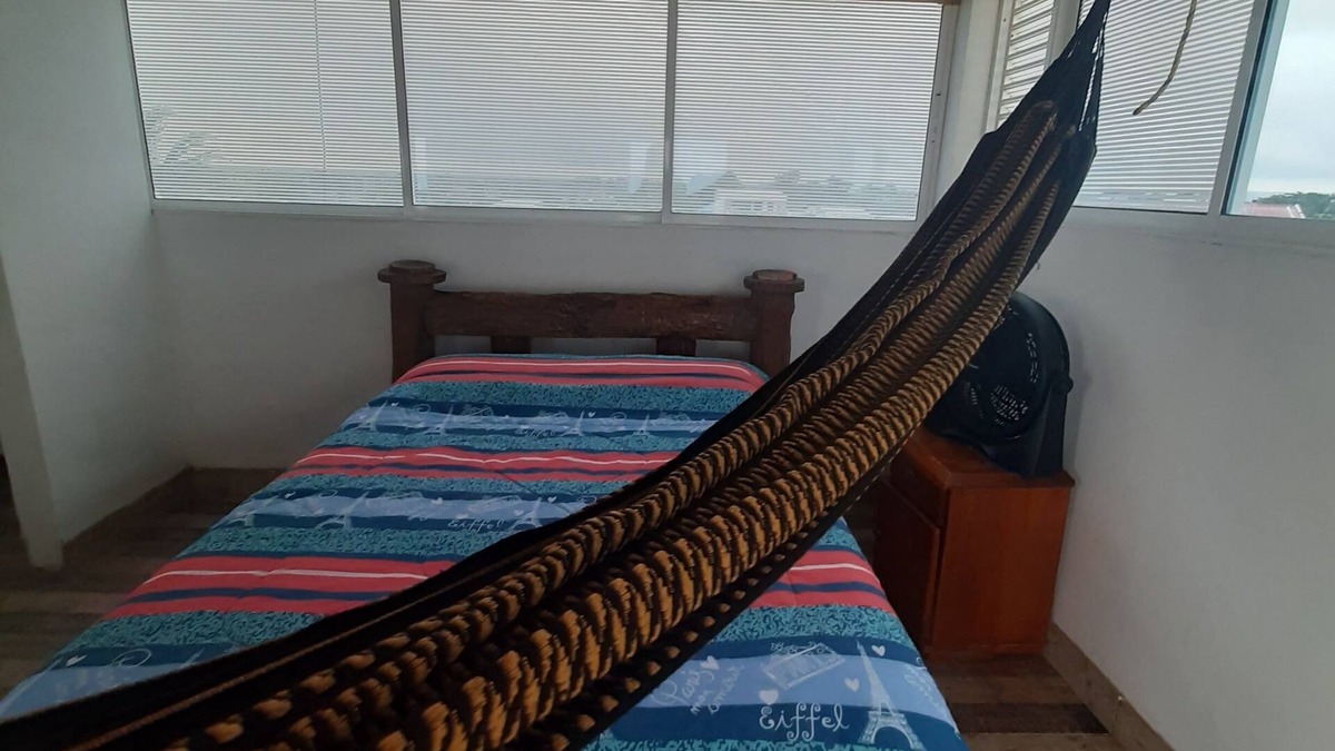 La Boquilla Cottage | Casa Rural con Piscina Privada, Frente al mar y Parqueadero Para 3 Vehículos