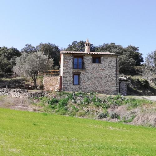 Ainsa-Sobrarbe House | Casa rural EL PAJAR DE TEJEDOR