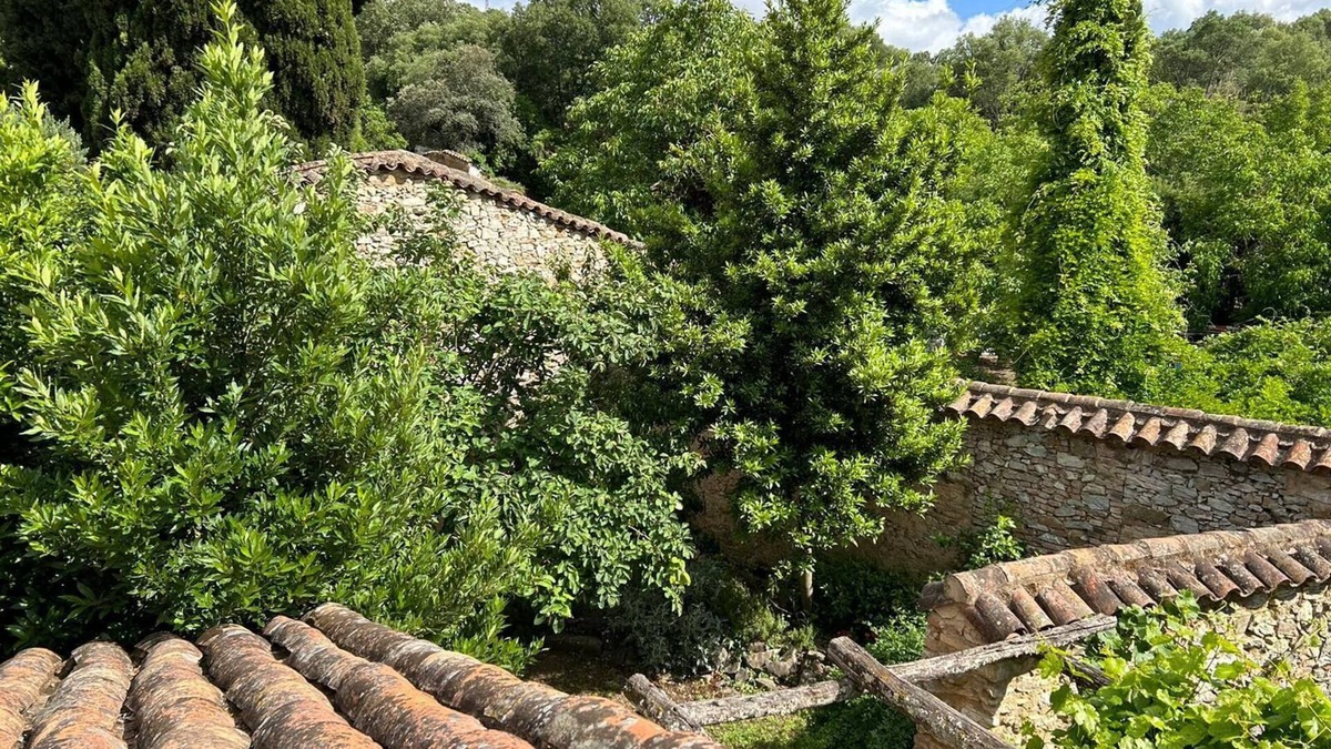Galaroza Cottage | Casa Rural en Galaroza