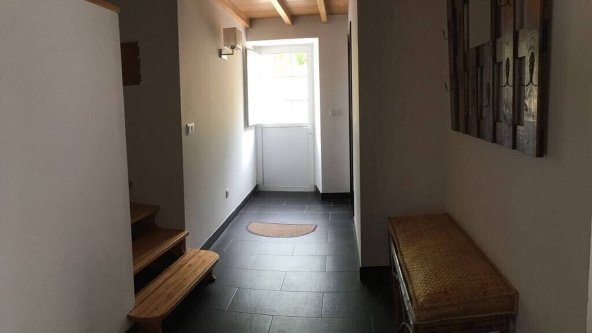 Cuina Cottage | Casa Rural