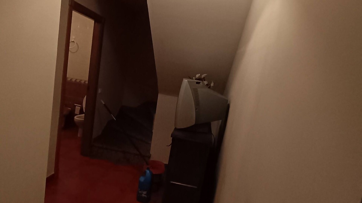 Pasaron de la Vera Cottage | Casa Rural Abuela Maria