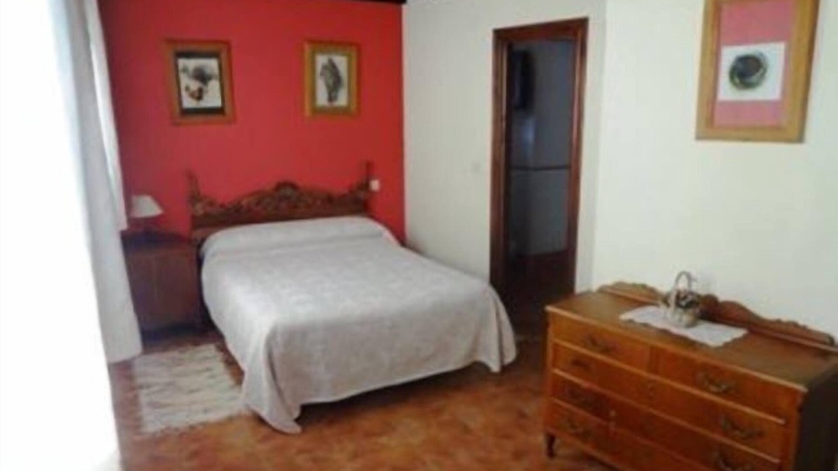 Galarde Cottage | Casa Rural La Pedraja de Atapuerca