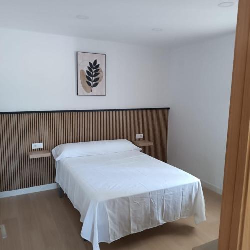 Villaviciosa de Cordoba House | Casa rural Los Girasoles
