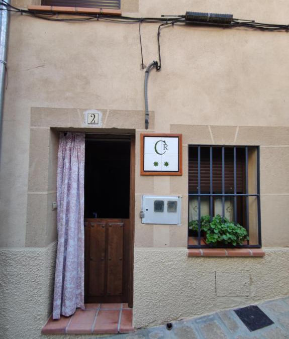Pasaron de la Vera House | Casa Rural MIJOAN