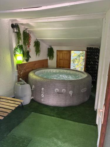 Los Vives House | Casa rural privada