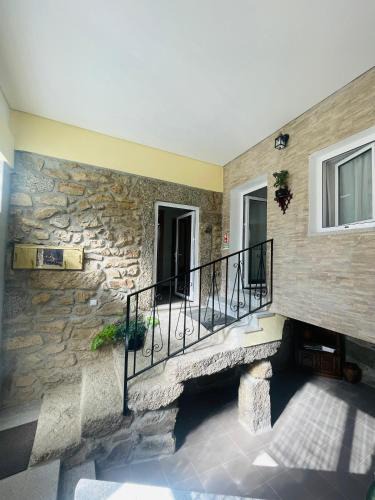 Pinhel House | Casa rural Safurdão