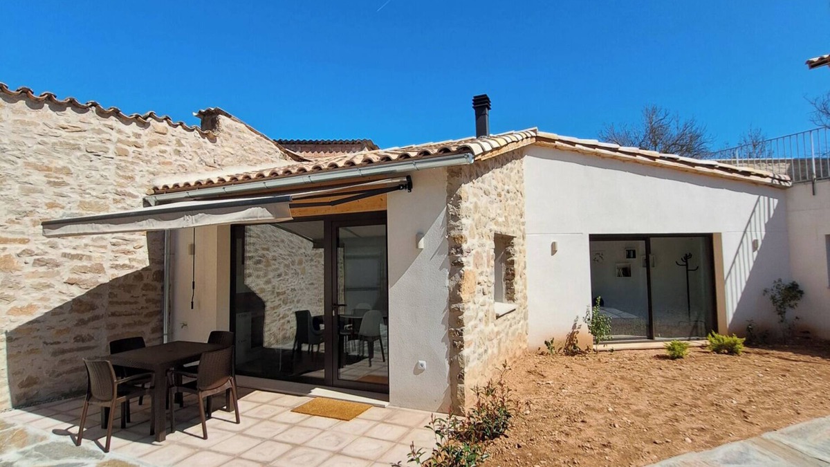 Gavet de la Conca House | Casa Rural Terradets. Bike, hike, climb or relax!