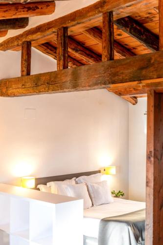 Morella House | Casa Rural Vistes de Morella