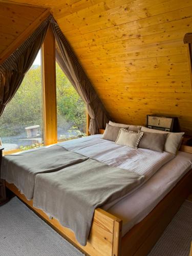 Vrsac Villa | Casa Rustic 1