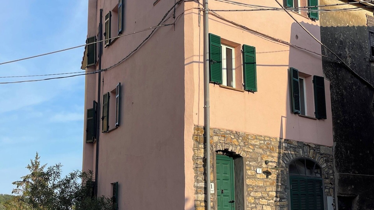 Vasia House | Casa Rustica di Vasia Village house with panoramic terrace in beautiful surroundings!