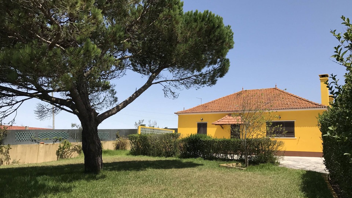 Mafra Cottage | Casa Rustica secluded, close to the beaches of Ericeira, Mafra and Sintra.