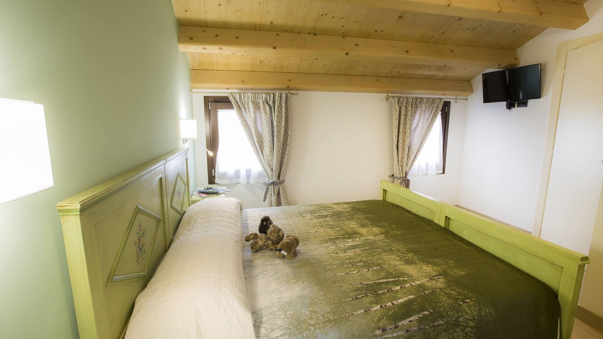 Candiana House | Casa Sansovino - Il Brolo