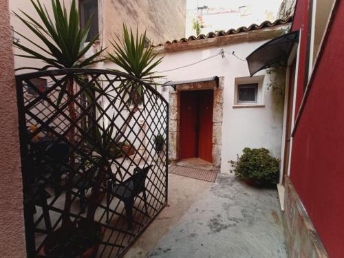 Sciacca Historic Centre House | Casa Saccense - Sciacca