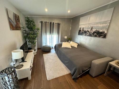 Piera Bed & Breakfast | Casa Salud