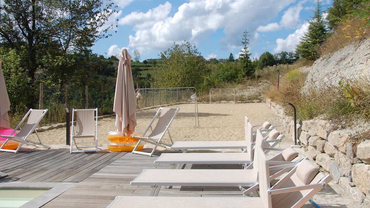 Sale San Giovanni Villa | Casa San Gentile, il paradiso in Italia!
