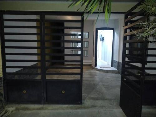 Bagaces Apartment | Casa San Gerardo