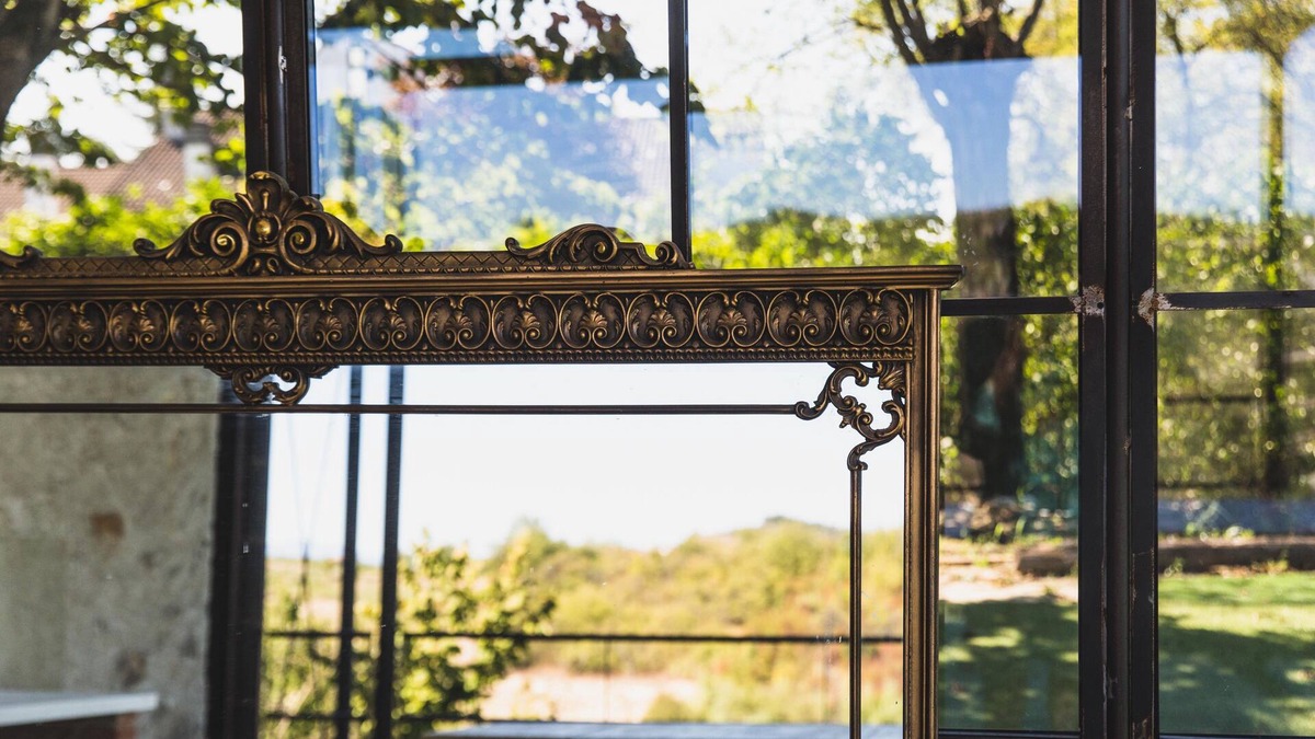Montaldeo Bed & Breakfast | Casa San Michele - Affittacamere Panoramico con Spa