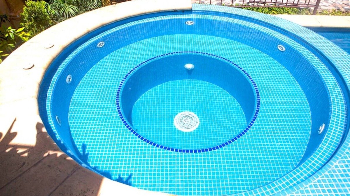 Antigua Guatemala House | Casa Santa Catarina · Central Hidden Secret w/Pool & Hot Tub