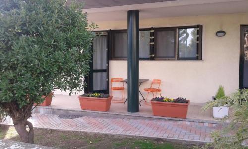 Mestre Apartment | Casa Sara Venezia