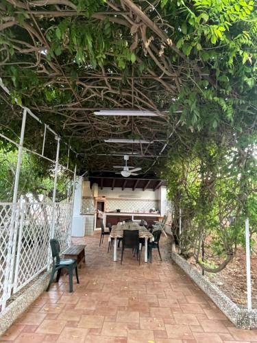 Sciacca Villa | Casa Sciavè - Paradiso a Sciacca