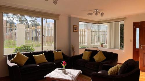 Loja House | Casa Sector Norte Residencial