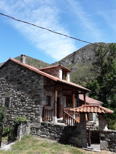 Vigidel House | Casa Serafo