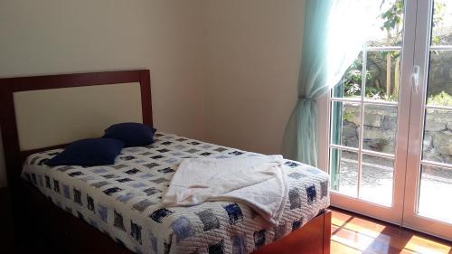 Faial House | Casa Shalom