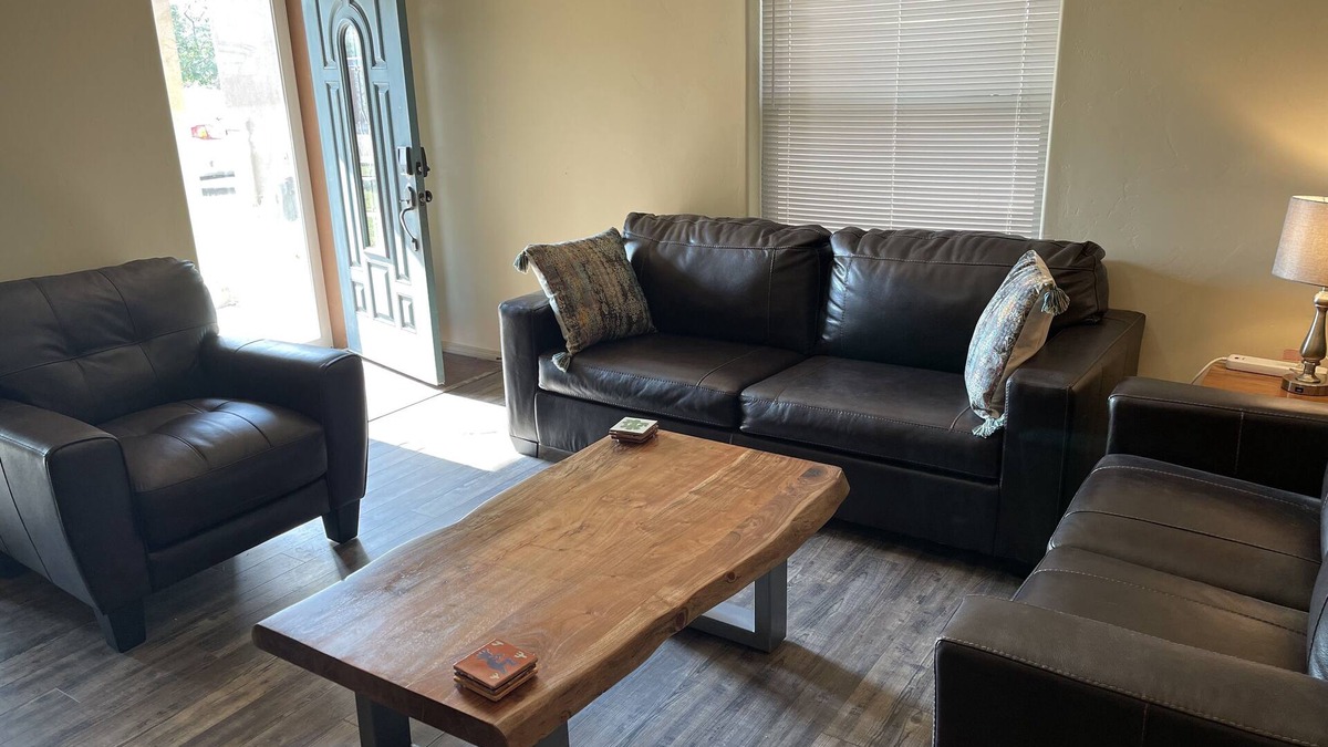 Carlsbad House | Casa Siesta - Best Family Home for up to 10