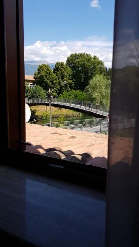 Rieti Apartment | Casa Sigiu - Il Fiume