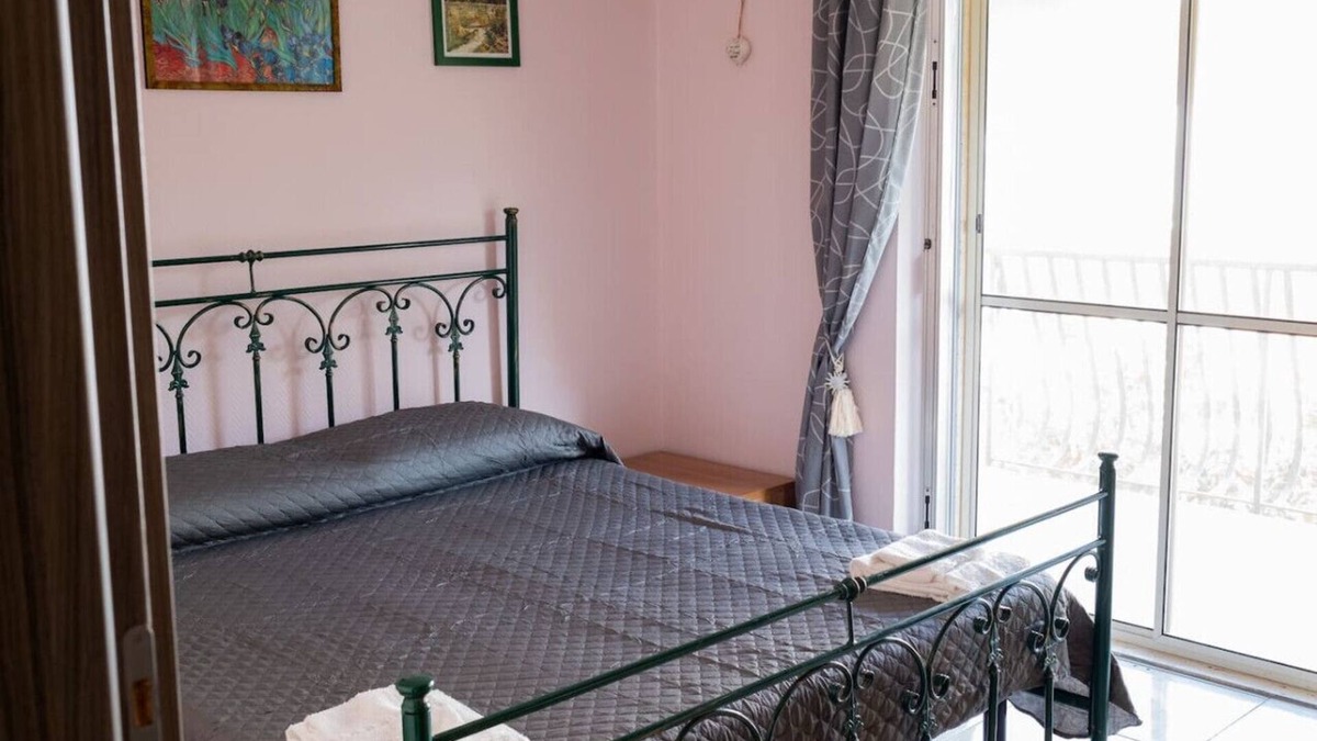 Gizzeria Apartment | Casa Silvana - Gizzeria
