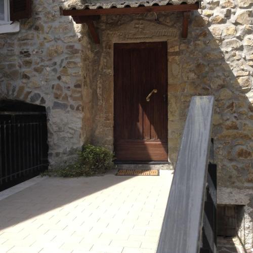 Rio House | Casa SILVIO