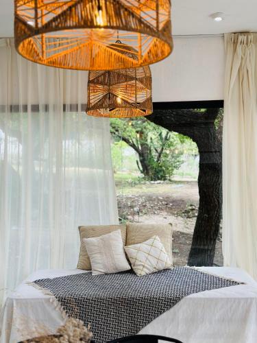 Las Rabonas House | Casa Simona