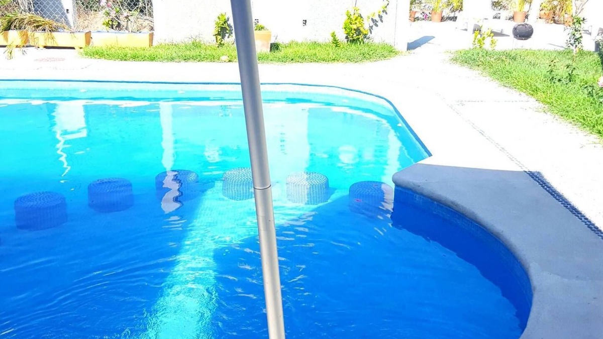 Ixtapa Apartment | Casa Sol, Piso Luna, Casa Sol, Floor Moon