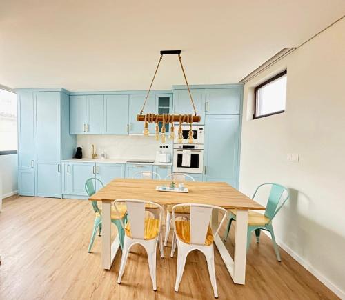 Angeiras House | Casa Sol