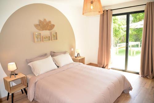 Galeria House | Casa Solana - Piscine privée