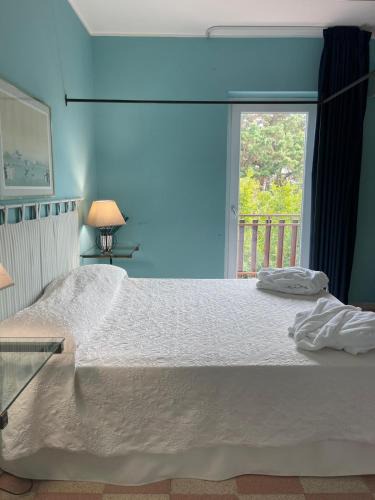 Rossano Bed & Breakfast | Casa Solares