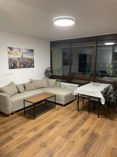 Leonberg Apartment | Casa Sole