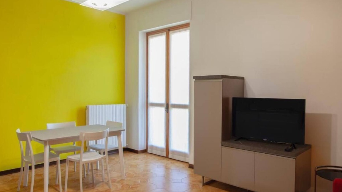 Castiglione Tinella Apartment | Casa SOLE, swimming pool and wellness