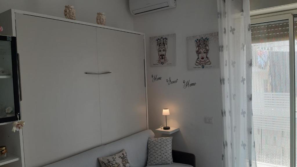 Torre Archirafi House | Casa Sole Mare