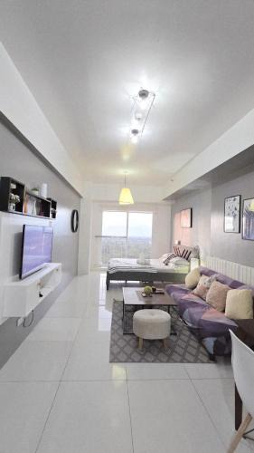 Tagaytay Hotel | Casa Solea - Tagaytay Staycation