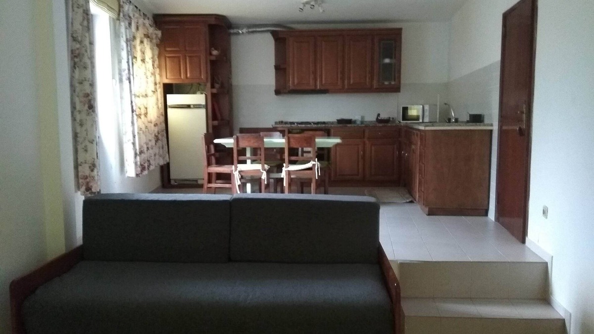 Frazao House | Casa Sr do Calvario, lowcost 20km from Porto
