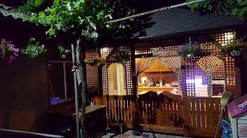 Eforie Nord House | Casa Stefania
