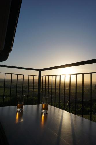 Valiano Apartment | Casa Stella - Montepulciano