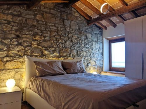 Serramazzoni House | Casa Stella vicinanze Maranello