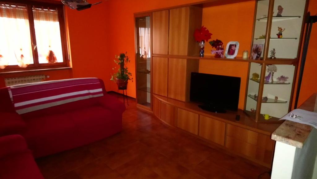 Villastellone Apartment | Casa Stellone