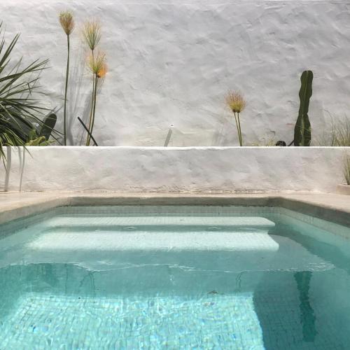 Baiona House | Casa Sul - Casas de Seixe