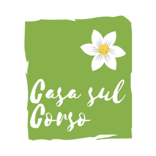 Porto Salvo House | Casa sul Corso