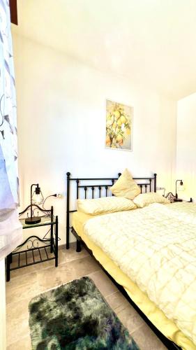 Gorgo Apartment | Casa sul fiume